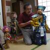 20080805_075038_P1000767