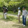 20080806_040407_P1000768