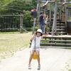20080806_040417_P1000769