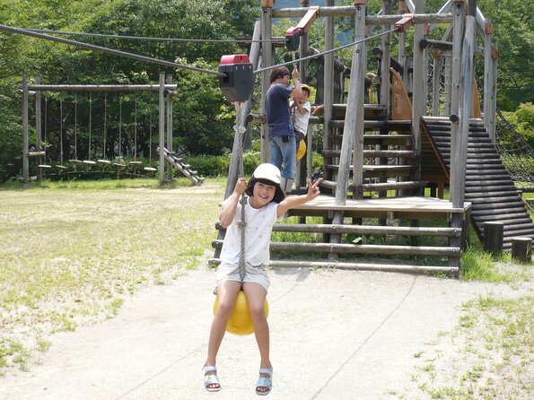 20080806_040417_P1000769
