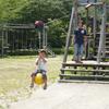 20080806_040422_P1000770