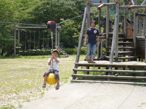 20080806_040422_P1000770