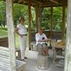 20080806_041737_P1000771