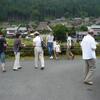 20080806_065257_P1000774