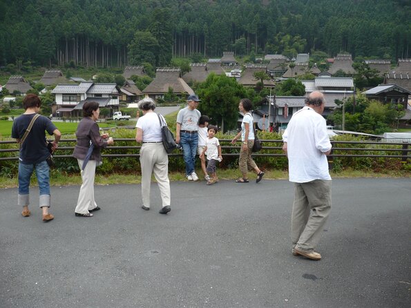 20080806_065257_P1000774