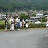 20080806_065303_P1000775