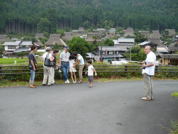 20080806_065303_P1000775