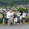 20080806_065319_P1000776
