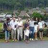 20080806_065323_P1000777