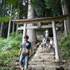 20080806_072641_P1000780