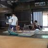 20080806_080414_P1000781