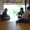 20080806_080448_P1000782