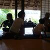 20080806_080503_P1000783