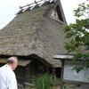 20080806_081744_P1000784