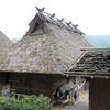 20080806_081803_P1000785