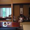 20080806_095207_P1000788
