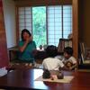 20080806_095542_P1000789