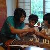 20080806_100028_P1000790