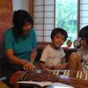 20080806_100038_P1000791