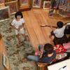 20080806_103734_P1000793