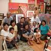 20080806_105957_P1000795