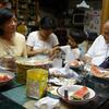 20080806_111353_P1000797