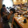 20080807_062442_P1000798