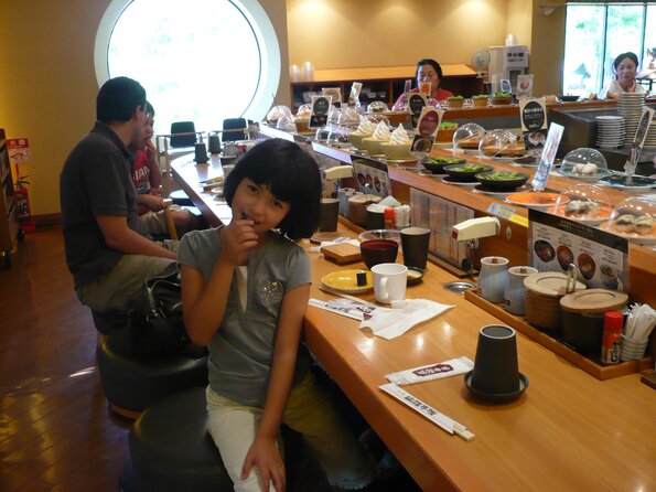 20080807_062442_P1000798