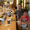 20080807_062501_P1000799