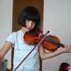 20080809_092110_P1000800
