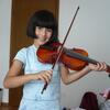 20080809_092120_P1000801