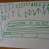 20080809_092204_P1000802