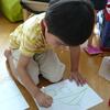 20080809_092226_P1000803