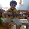 20080809_092346_P1000804