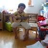 20080809_092358_P1000805