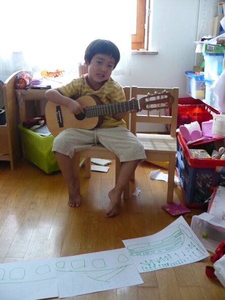 20080809_092358_P1000805