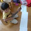 20080809_092546_P1000806