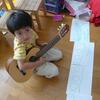 20080809_092552_P1000807