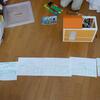 20080809_092823_P1000808