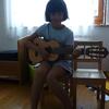 20080809_092834_P1000809