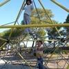 20080815_080429_P1000811