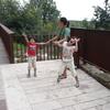 20080816_114428_P1000812