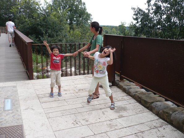 20080816_114428_P1000812