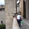 20080816_115047_P1000813