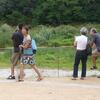 20080816_121240_P1000814