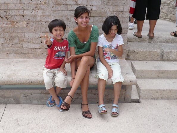 20080816_121909_P1000815