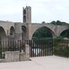 20080816_122008_P1000816