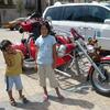 20080817_114620_P1000817