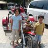 20080817_114648_P1000818