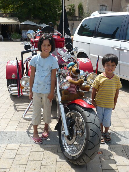 20080817_114648_P1000818